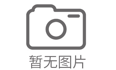 宁陕县开荒保洁不是单指哪一种工程施工